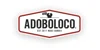 Adoboloco
