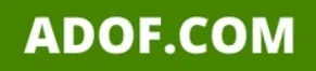 Adof.com