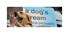 A Dog's Dream Natural Pet Supply