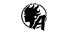 ADOLESCENTS Coupons ADOLESCENTS Coupons and Promo Code
