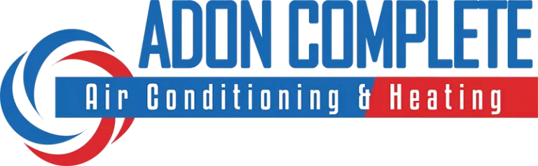 Adon Complete Air Conditioning & Heating
