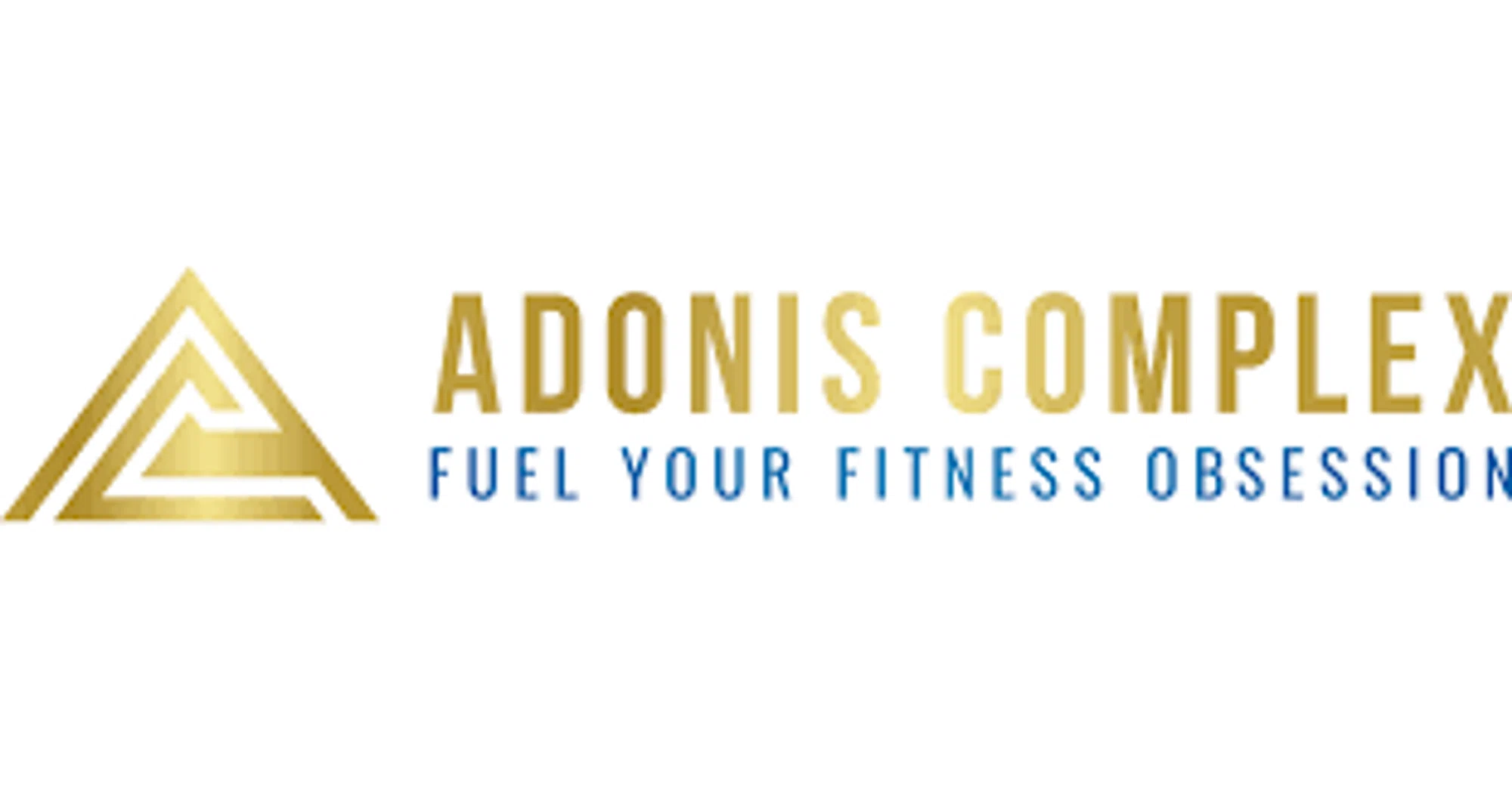 Adonis Complex