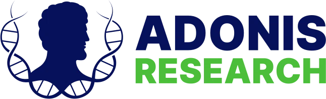 Adonis Research