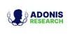 Adonis Research