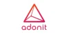 Adonit