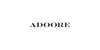 Adoore logo