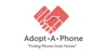 Adopt-A-Phone
