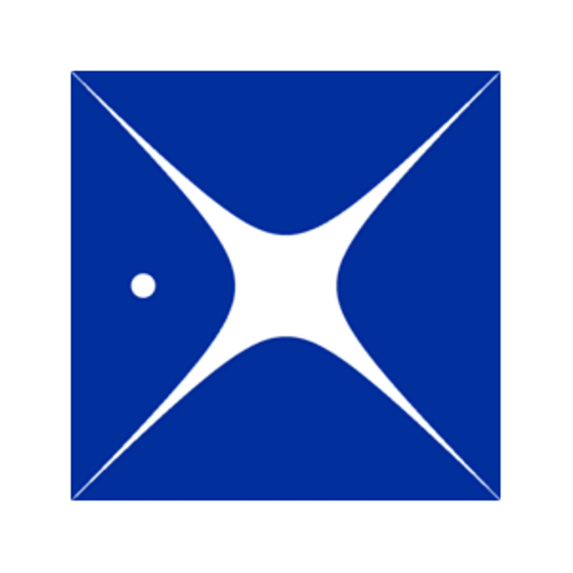 Nonprofit Adopt a Star