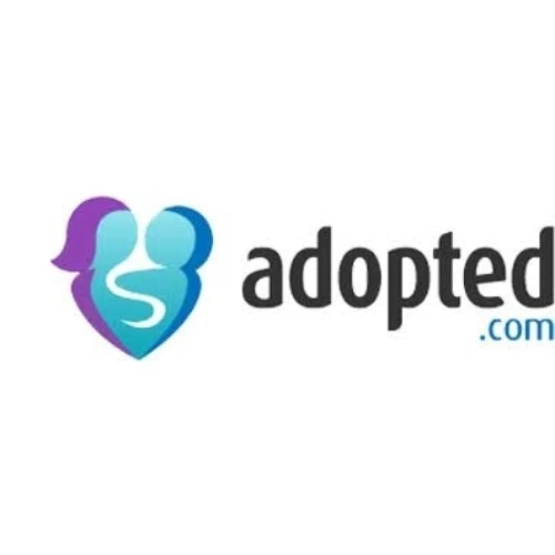 Adopted.com