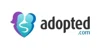 Adopted.com
