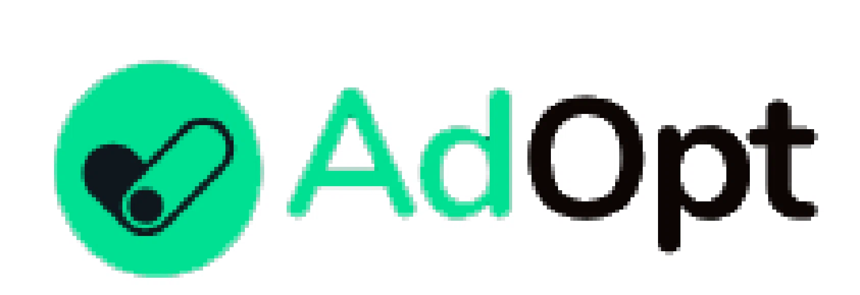 AdOpt
