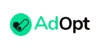 AdOpt