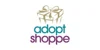 AdoptShoppe