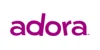 Adora