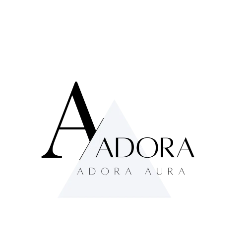 Adora Aura