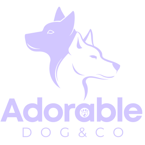 Adorable Dog & Co