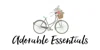 Adorable Essentials