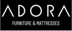 Adora Home Furniture