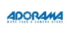 Adorama logo