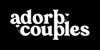 Adorb.co logo