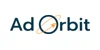 Ad Orbit