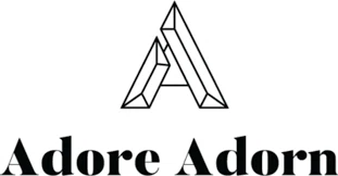 Adore Adorn Promo Codes