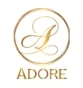 Adore Designer