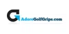 Adore Golf Grips