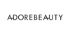 Adore Beauty Coupons Adore Beauty Coupons and Promo Code