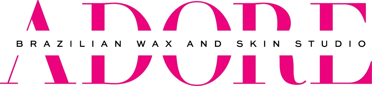 Adore Brazilian Wax and Skin Studio