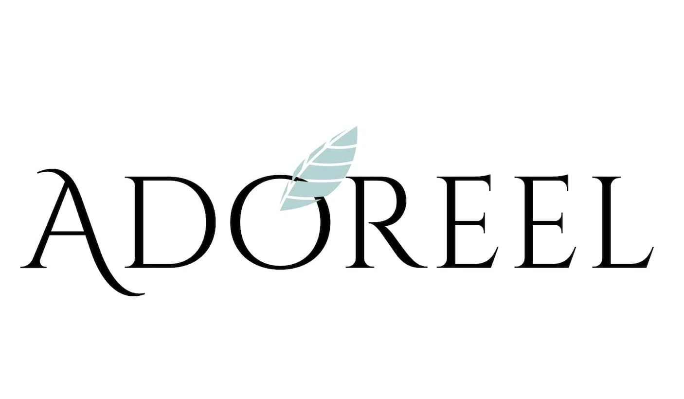 Adoreel