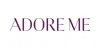 Adore Me