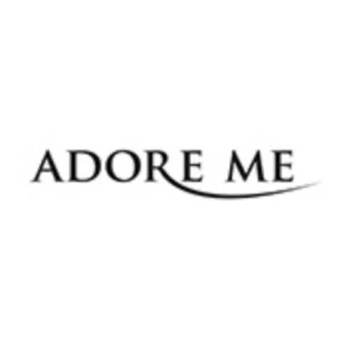 Adore Me