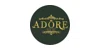 Adore Nail Spa
