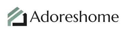 Adoreshome