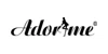 Adorime logo