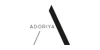 Adoriya logo