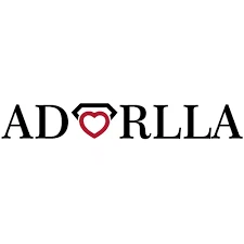 Adorlla Logo for Special Discounts