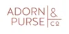 Adorn Purse & Co