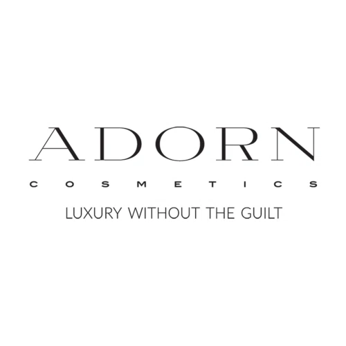 Adorn Cosmetics Promo Codes