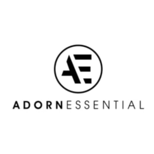 AdornEssential