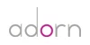 adorn.house
