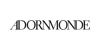 Adornmonde Coupons Adornmonde Coupons and Promo Code