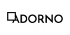Adorno logo