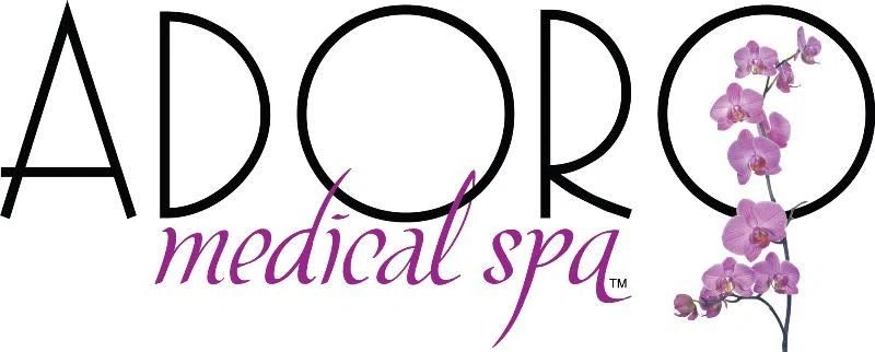 Adoro Medical Spa