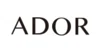 Ador Coupons Ador Coupons and Promo Code