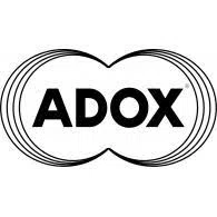 ADOX