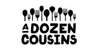 A Dozen Cousins
