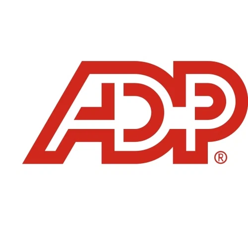 ADP