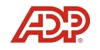 ADP